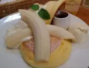 ちょこちゃんの画像