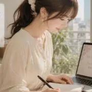 みーちゃん♡