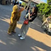 みや
