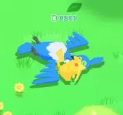 そるの画像
