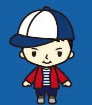 ちきの画像