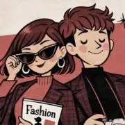 Mimy&Murphyの画像