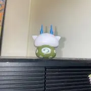 コマ