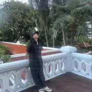 陽斗