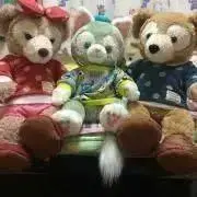 ゆみっち