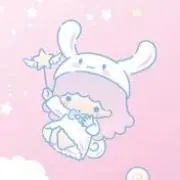 yuho ※購入前に必ずコメント下さいの画像