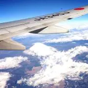 H.T.Gの画像