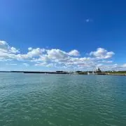 aaaの画像