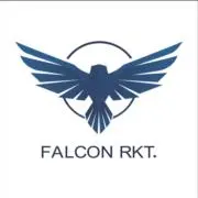 FALCON RKT.の画像