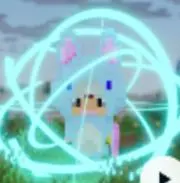 ムームーマーケットSの画像