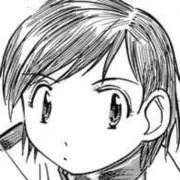 のりおの画像