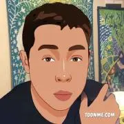 ワクの画像