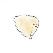 ベルの画像