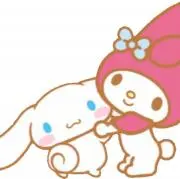 ree（10/25〜10/27発送不可)の画像