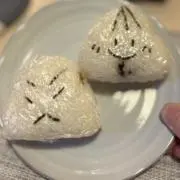 あらいその画像