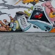 まーく