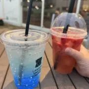 yamの画像