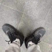 ピンの画像