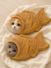 りーんの画像