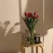 ♡の画像