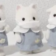 uの画像
