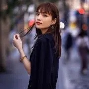 Ruaの画像