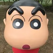ぷくパンチの画像