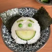 XLIV＊即購入歓迎＊の画像