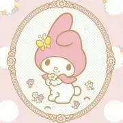 .の画像