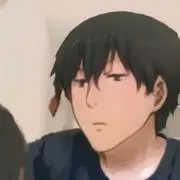 H Kの画像