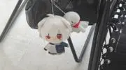 uniki