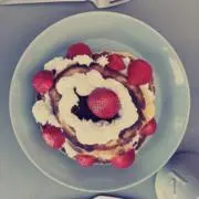 TJの画像