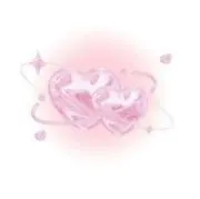 runaෆ˚*