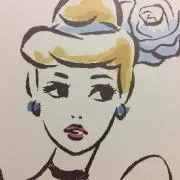 ゆりくど。。の画像