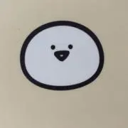 りつの画像