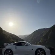 ナチュラル