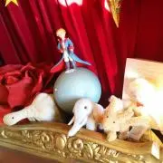 ふう