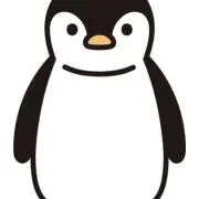 ペン子の画像