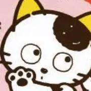 もふこʕ•̫͡•の画像