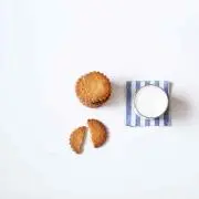 milk0201の画像