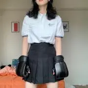 おはぎ✳︎ 再開