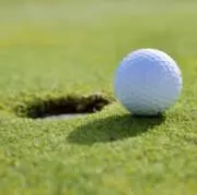 GOLF クラブの画像