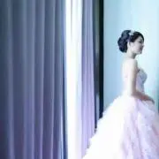 本場泡盛／請福 ひとときのちゅら~一瞬の美味〜 - メルカリ