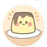 Purinの画像