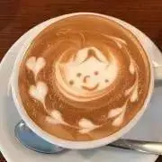 くまぺぃの画像