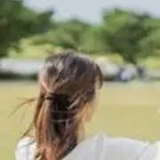 毬藻
