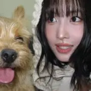 モアの画像