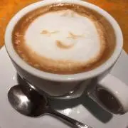 さやすけ