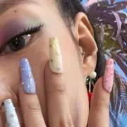 lilyの画像