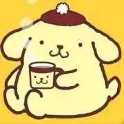 aの画像